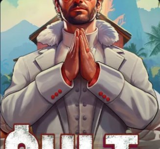 Cult