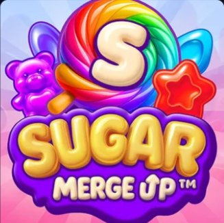 Sugar Merge Up